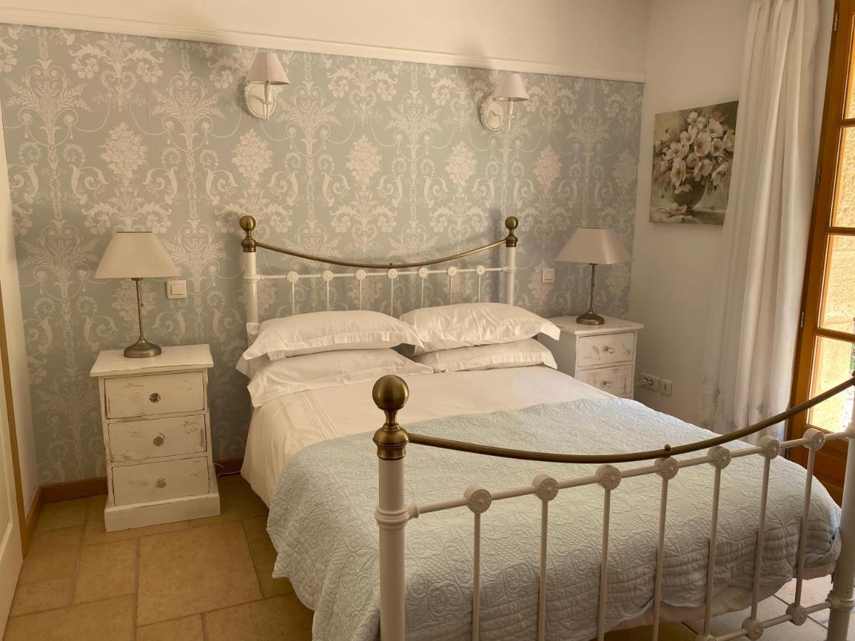 Bed and Breakfast Les Jonquilles Domme Exterior foto