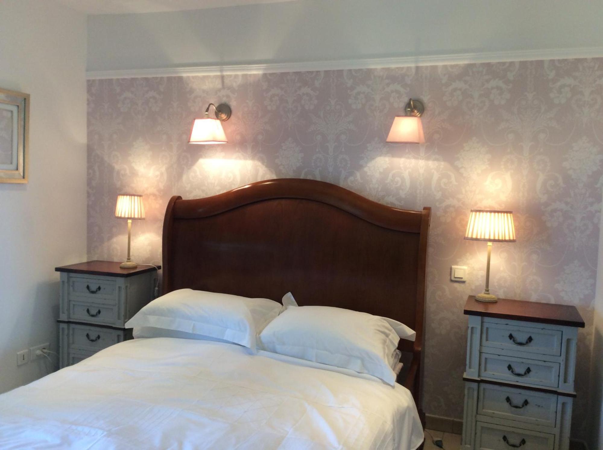 Bed and Breakfast Les Jonquilles Domme Exterior foto