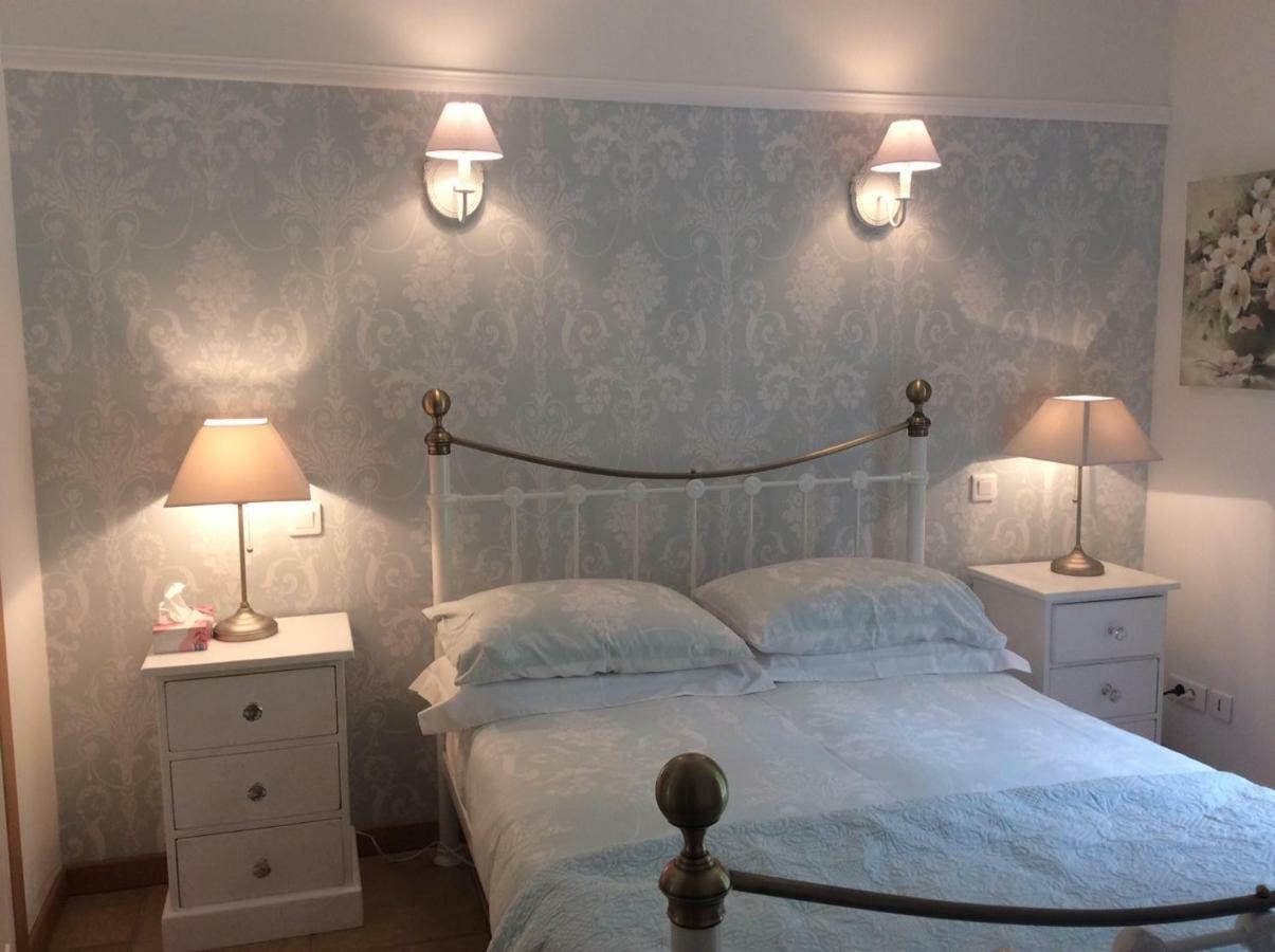 Bed and Breakfast Les Jonquilles Domme Exterior foto